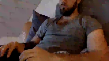 fuckboy1995xxx  14-12-2021 Recorded Video Nude